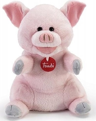 Изображение Trudi TRUDI PACYNKA WINKA