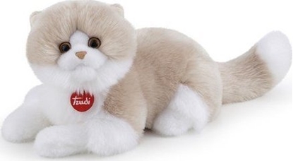 Изображение Trudi TRUDI PLUSZ KOTKA M