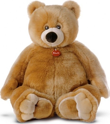 Изображение Trudi TRUDI PLUSZ MI XXL