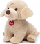 Изображение Trudi TRUDI PUPPY DOG (M)