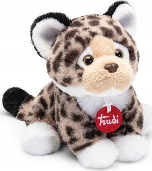 Изображение Trudi TRUDI PUPPY LAMPART (S)