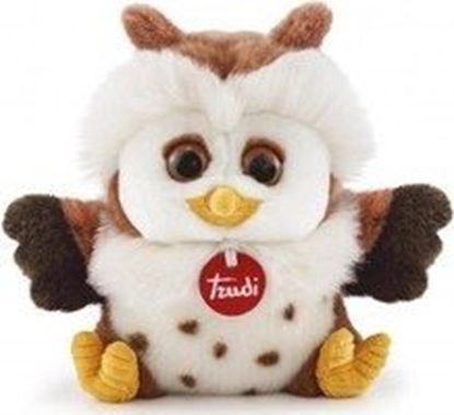 Изображение Trudi TRUDI SOWA S