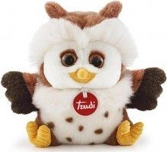 Изображение Trudi TRUDI SOWA S