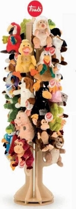 Изображение Trudi TRUDI STAND DLA PACYNEK