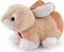 Picture of Trudi TRUDI SWEET COLLECTION KRÓLIK