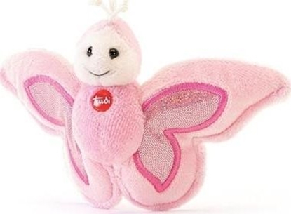 Изображение Trudi TRUDI SWEET COLLECTION MOTYL