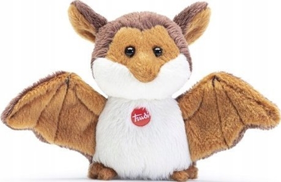 Изображение Trudi TRUDI SWEET COLLECTION NIETOPERZ