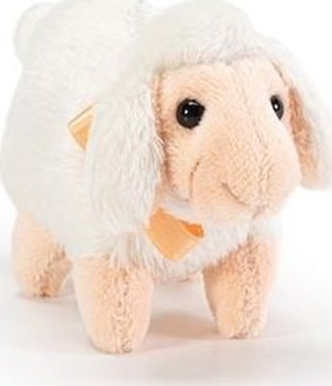 Изображение Trudi TRUDI SWEET COLLECTION OWCA