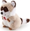 Attēls no Trudi TRUDI SWEET COLLECTION RACOON XXS