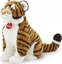 Picture of Trudi TRUDI TYGRYS (M)