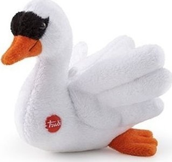 Изображение Trudi TRUDI TRUDINO BD