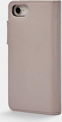 Attēls no Trunk iPhone 6/7/8/SE 2020 Wallet