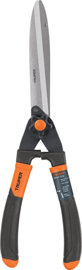 Изображение Dzīvžoga grieznes ar spēka sviru Truper T-18