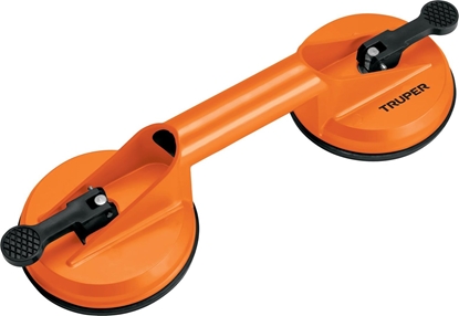 Изображение Stikla turētājs Truper VEVI-2A