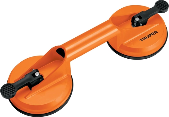 Изображение Stikla turētājs Truper VEVI-2A