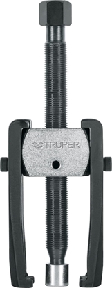 Изображение Novilcējs Truper EX-PACA; 70 mm