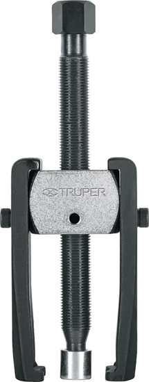 Изображение Novilcējs Truper EX-PACA; 70 mm