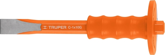 Picture of Kalts Truper C-1X10G; 25x250 mm