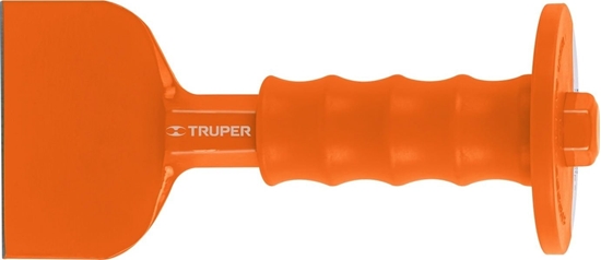 Изображение Kalts mūrim Truper CL-3-1/2X8G; 88x200 mm