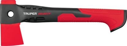 Picture of Cirvis  Truper HVE-1; 450 g