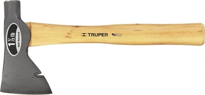 Attēls no Cirvis  Truper HH-1-1/2; 670 gr