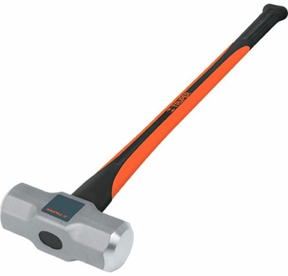 Picture of Veseris Truper MD-10F; 4,5 kg