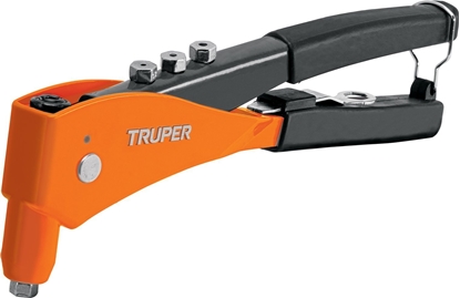 Picture of Truper Kniediklis su kniedmis 22,9cm Truper®