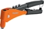 Picture of Truper Kniediklis su kniedmis 22,9cm Truper®