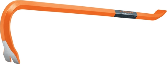 Picture of Wrecking bar 19x750mm, 2000g Truper®