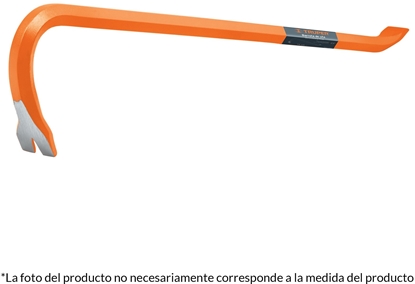 Picture of Lauznis Truper BU-90; 900 mm