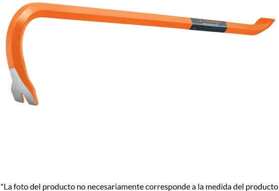 Picture of Lauznis Truper BU-90; 900 mm