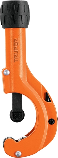 Picture of Cauruļu griezējs Truper COT-50; 5-51 mm