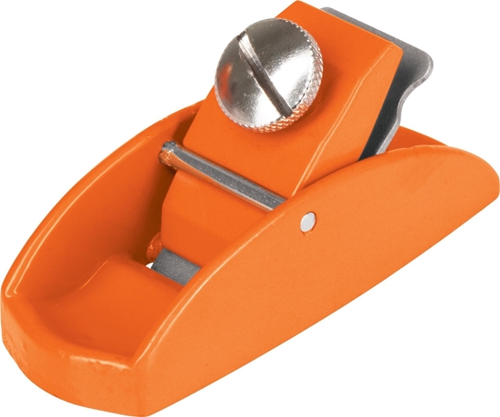 Изображение Rokas ēvele Truper CH-3