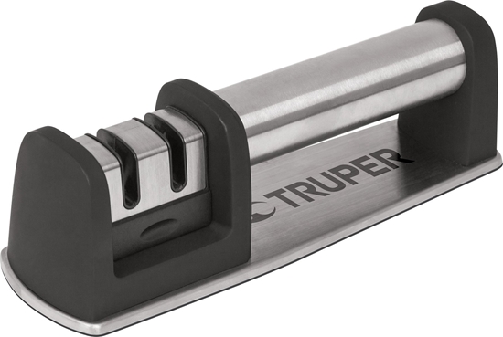 Picture of Nažu asināmais Truper AFI-CUX