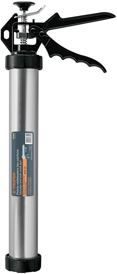 Picture of Silikona pistole Truper PICA-S; 600 ml