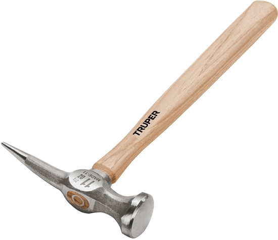 Picture of Āmurs Truper MADE-11; 311 gr