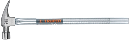 Picture of Āmurs ar naglu izvilcēju Truper MTR-20X; 560 gr