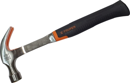 Picture of Āmurs ar naglu izvilcēju Truper MXC-16; 450 gr