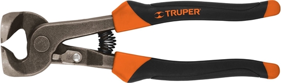 Picture of Flīžu griešanas knaibles Truper TN-AZ-8