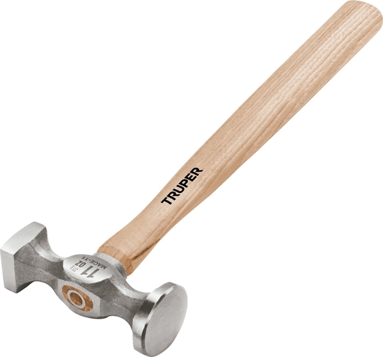 Picture of Āmurs Truper MACE-11; 312 g