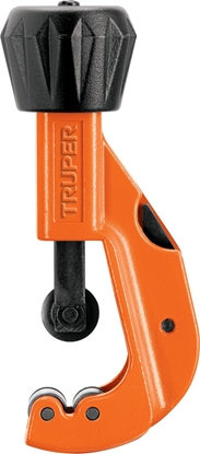 Изображение Truper Vamzdi pjaustykl max.3.2-31.8mm Truper®