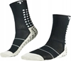 Picture of Trusox Skarpety pikarskie 3.0 Thin S czerwone r. 34.5 - 38