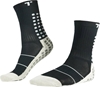 Picture of Trusox Skarpety pikarskie 3.0 Thin S czerwone r. 34.5 - 38