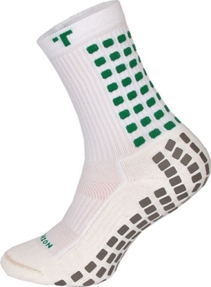Attēls no Trusox Skarpety pikarskie Trusox 3.0 Cushion