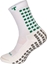 Picture of Trusox Skarpety pikarskie Trusox 3.0 Cushion