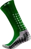 Picture of Trusox Skarpety pikarskie Trusox 3.0 Cushion S737445 S737445 zielony 34-38,5
