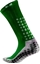 Изображение Trusox Skarpety pikarskie Trusox 3.0 Cushion S737445 S737445 zielony 34-38,5
