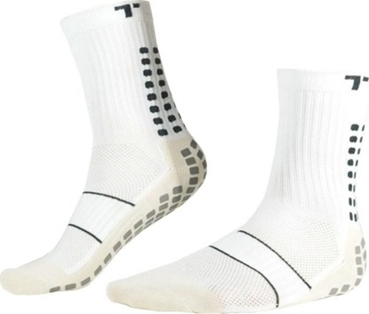 Attēls no Trusox Skarpety pikarskie Trusox 3.0 Thin S720072 S720072 biay 39-43,5
