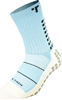 Picture of Trusox Skarpety pikarskie Trusox 3.0 Thin S737457