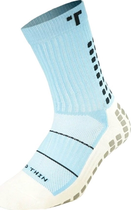 Attēls no Trusox Skarpety pikarskie Trusox 3.0 Thin S737457